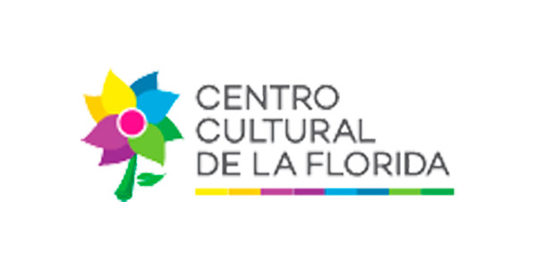 Centro Cultural de La Florida
